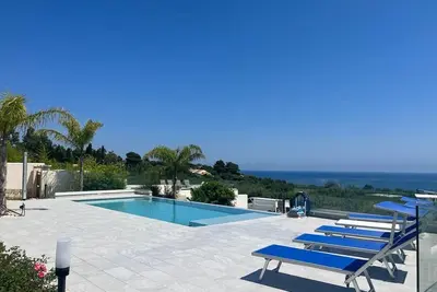 Image de Villa Lorenza Seaview