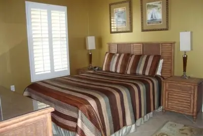 Image de Tern Key Realty & Rentals