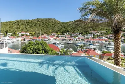 Image de Please Inquire Before Booking – Luxury Villa