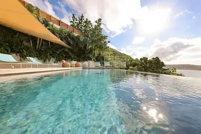Image de Manava in Pointe Milou by Personal Villas - Exquisite Elegant Getaway
