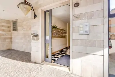 Image de Apartment SuBrocciu