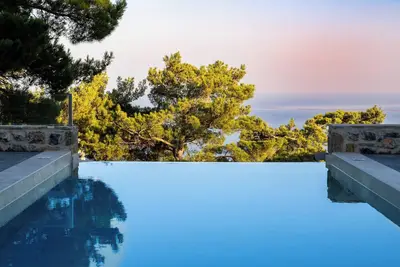 Image de Villa K-villa With Private Pool