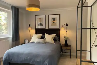 Image de Seaside Stroll