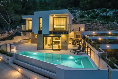 Image de Villa Luce
