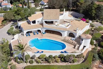 Image de Casa Canto dos Búzios, villa avex piscine privée proche des plages
