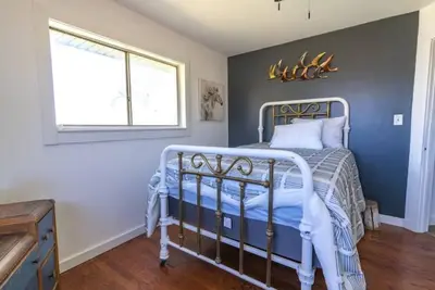 Image de The Scenic City Homestead