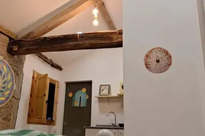 Image de One-Bedroom Apartment