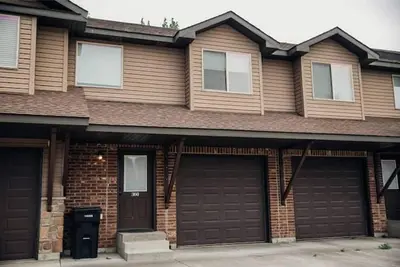 Image de Lifes Lemmonade