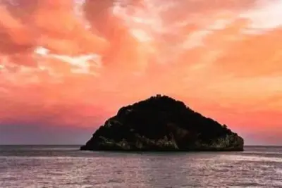 Image de Acquamarina 2. 0