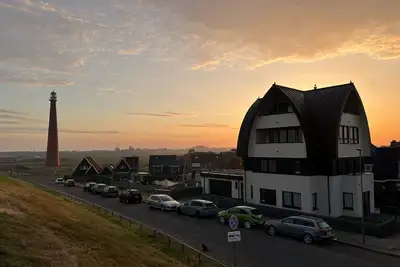 Image de Apartment Seaside