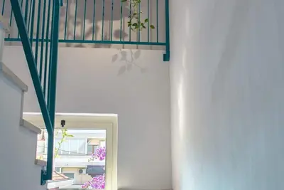 Image de Casa kimaCozy apartment a stone's throw from the sea