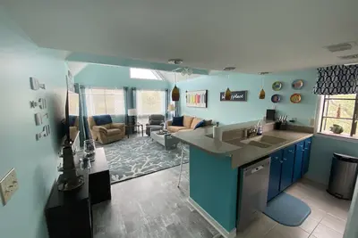 Image de Prime Location in Myrtle Beach!