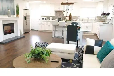 Image de Casa Orozco #2