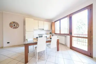 Image de Gardapartments - Source 17