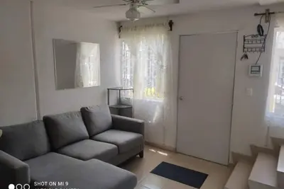 Image de Granada Royal Executive House