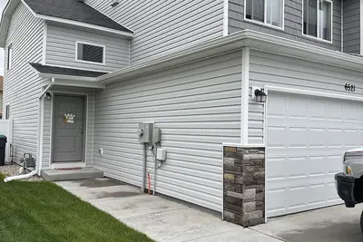 Image de Welcome Home! Perfect for R & R