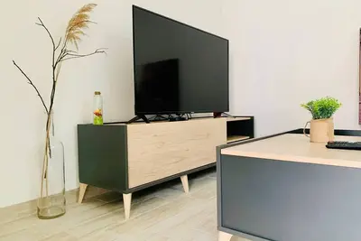 Image de Cognac Gare Classé 3