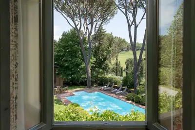 Image de Villa Paesante 8, Emma VIllas