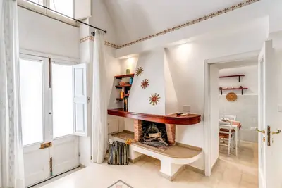 Image de U Quardianu - Le Case di Valentina