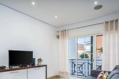 Image de #129 Almeida Garrett 19 by Home Holidays