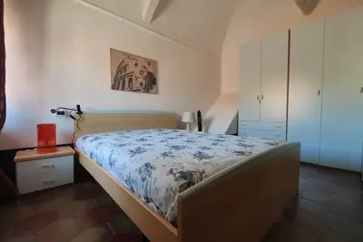 Image de Via Medaglie D'oro 73 - Albenga by Tempovacanza