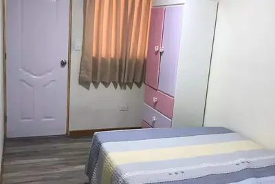 Image de Hermoso Duplex en Chorrillos