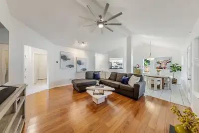 Image de Leander Family Home: Large Yard & Near Austin