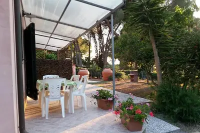 Image de Apartments Diego Bilo