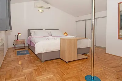 Image de Lovely holiday house in Betiga