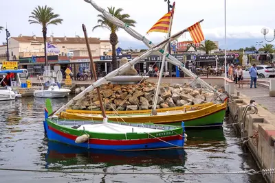 Image de 2 Bed Holiday Villa - Sleeps 4 - 800m from Beach