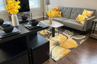 Image de Serenity 1 King Bed/Pool