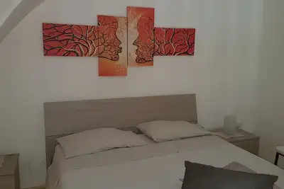 Image de Azul Castriota Mezzanine