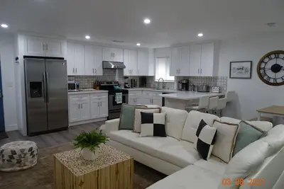 Image de Casa Orozco #3