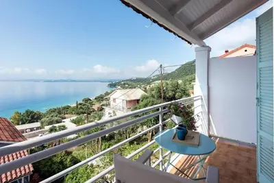 Image de Reana apartments 10