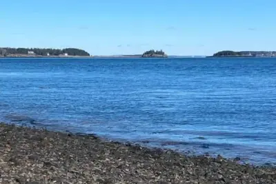 Image de Maggie’s Downeast