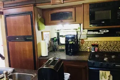 Image de Northtrail Rv Rental