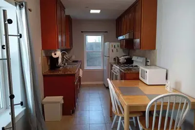 Image de Cozy 2/2 Albany Condo