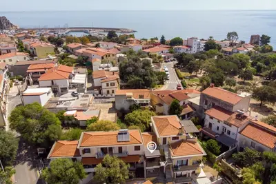 Image de Mirto 2 Apartment - unforgettable stay