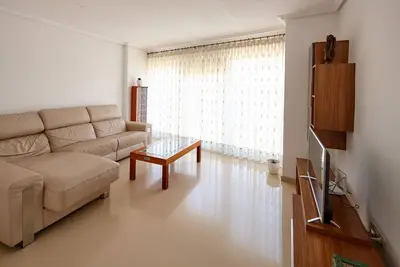 Image de Eco-Manolita