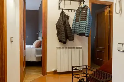Image de Tres Ossos Alquiler Vacacional