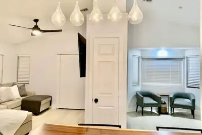 Image de Cortaro Sweet Home-Quiet gated community