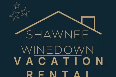 Image de Shawnee Winedown - 3 Bedroom Home