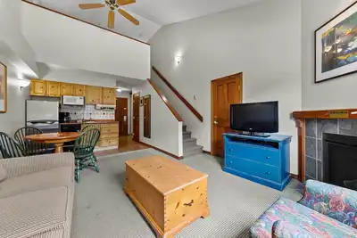 Image de Hearthstone Lodge #331