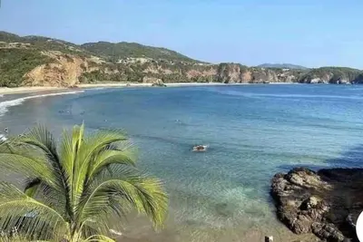 Image de Cozy apartment