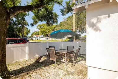 Image de Cute  Paradise 2