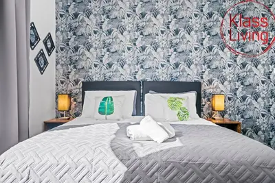 Image de Fantastic 3 bedroom Apartment with private driveway