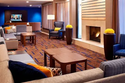 Image de Budget-friendly Accommodation! Indoor Swimming Pool, Pets are Welcome!