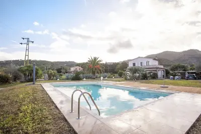 Image de Villa Selena Oasis of Well Being