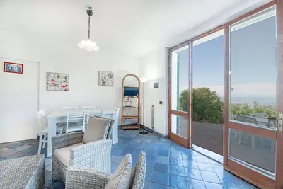 Image de Sansone Beach Apartments - Sansone Beach - Trilocale