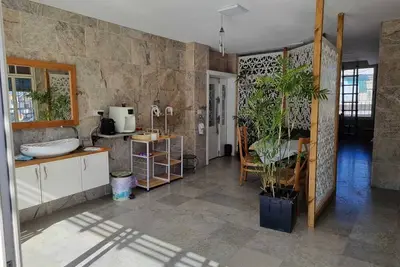 Image de Diamond Luxury Apartment - Haifa 2